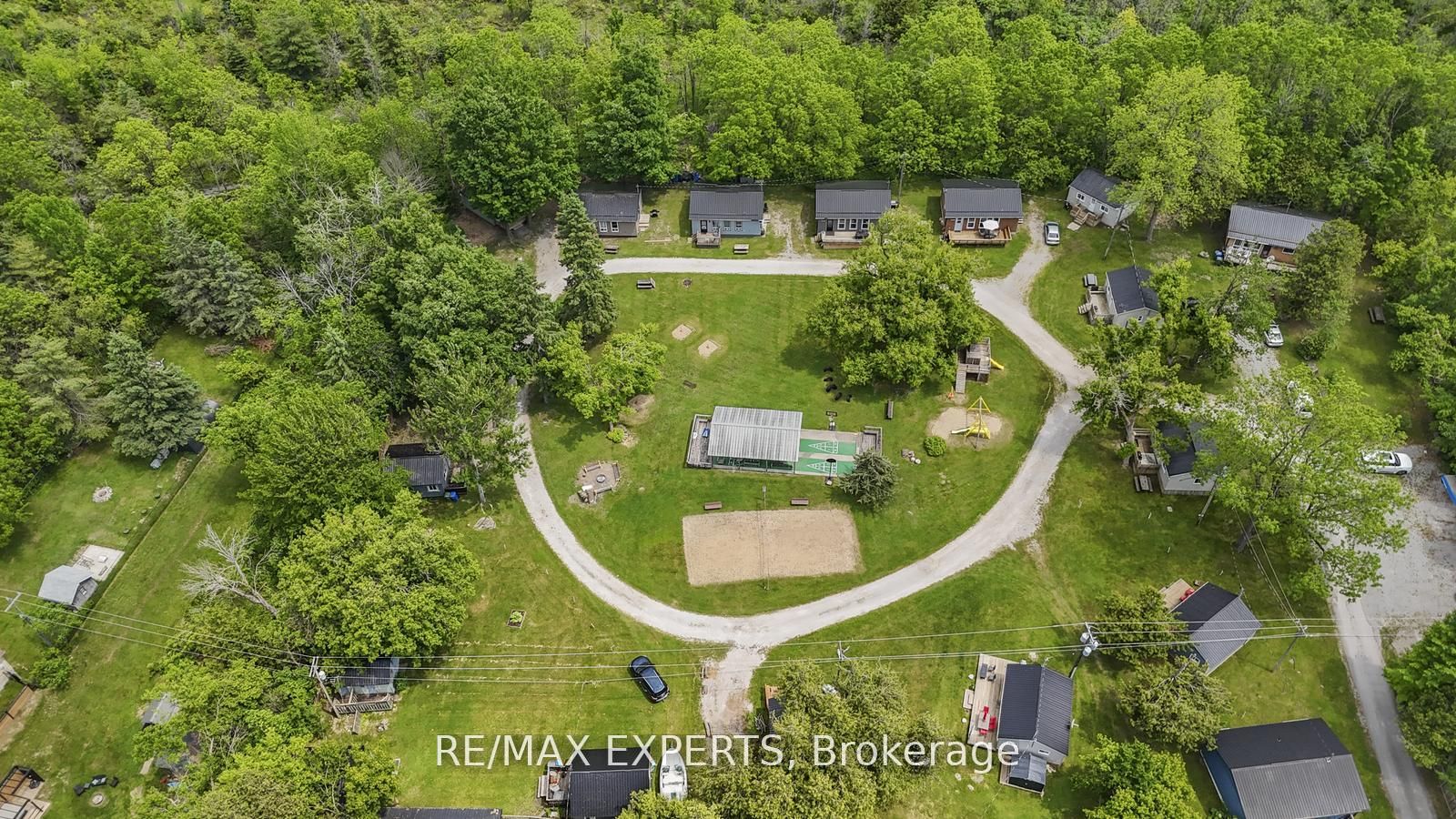 Additional image 3 of 18-230-232 Lake Dalrymple Road, Kawartha Lakes, ON, L0K 1W0