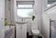 Additional image 8 of Miltons Crescent, Godalming, Surrey, GU7