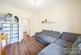 Additional image 5 of Golders Court, Woodstock Road, Golders Green NW11