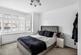 Additional image 9 of Grove Avenue, Portchester, Fareham, PO16