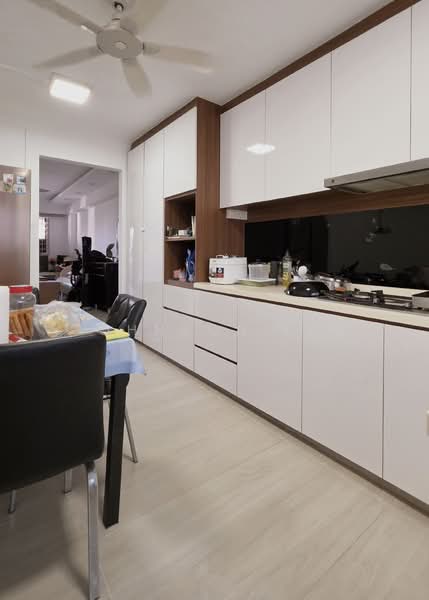 Additional image 5 of 333 Ang Mo Kio Avenue 1
