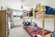 Additional image 10 of Fair Close, Bicester