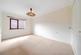 Additional image 5 of Abbey Street, Farnham, GU9