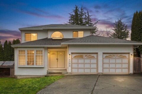 Additional image 8 of 14390 78 Avenue, Surrey, BC, V3W 0L3