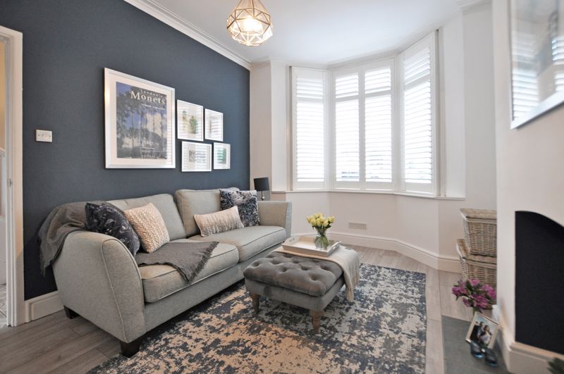 Additional image 18 of 3 bed terraced house for saleStunning Period House, Penllyn Avenue, Newport NP20