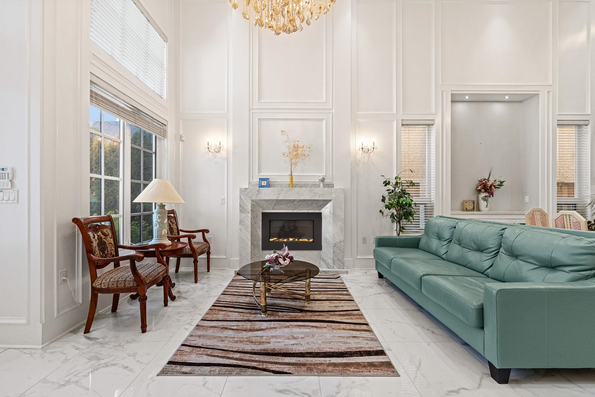 Additional image 2 of 3906 Lockhart Road, Richmond, BC, V7C 1M3