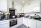Additional image 3 of King Henrys Road, Primrose Hill, NW3