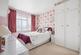 Additional image 8 of Stag Lane, Chorleywood, WD3