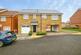 Herfeld Road, Otham, Maidstone, Kent, ME15