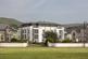 Vista Development 2nd Floor Apt 12 Brisbane Street, Largs, North Ayrshire, KA30 8QW