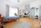 Additional image 3 of Wedgewood Court, North Parade, NR32