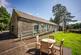 Additional image 16 of Blackaddie Road, Sanquhar, DG4