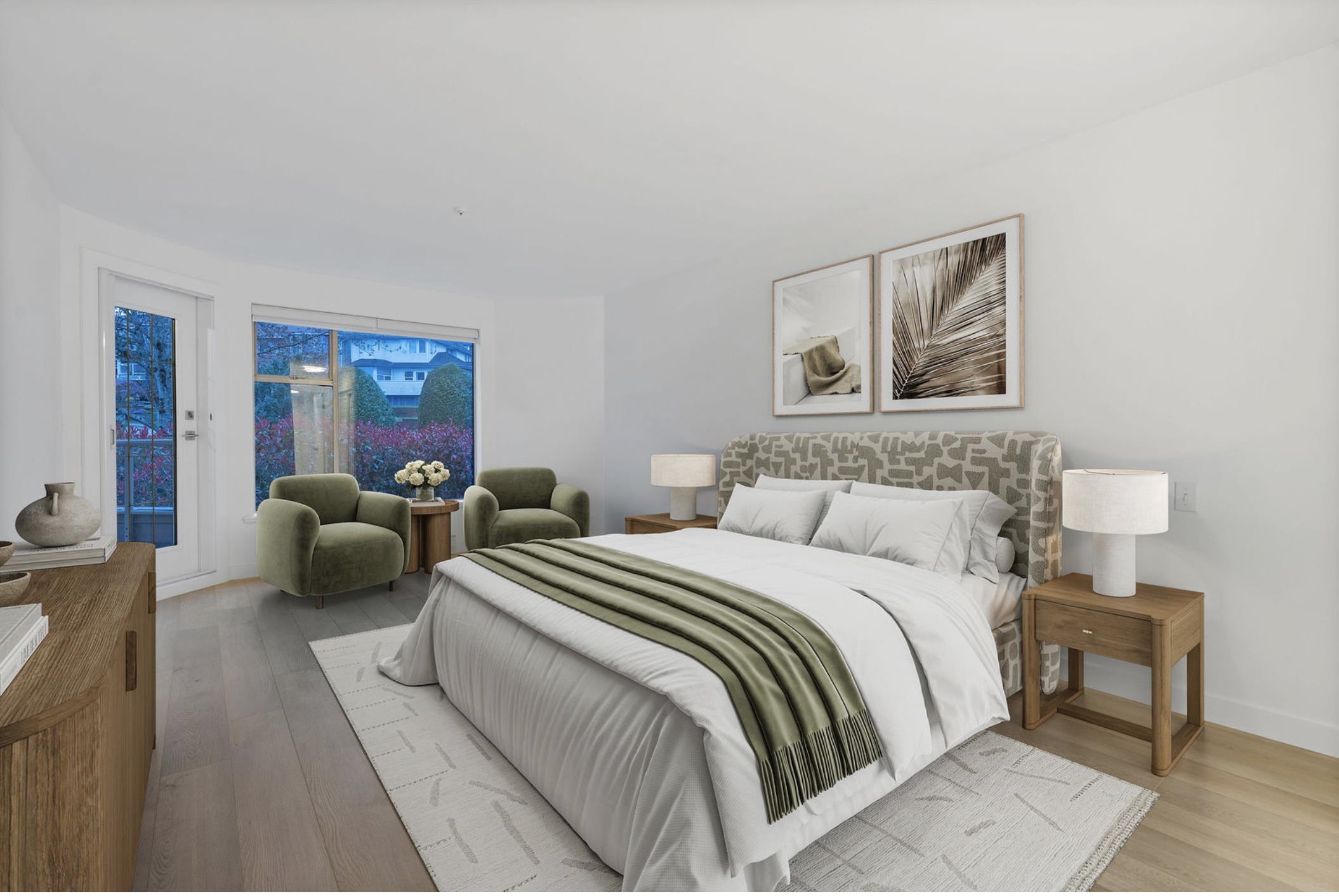 Additional image 4 of 508-78 Richmond Street, New Westminster, BC, V3L 5T2