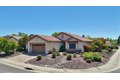 Additional image 42 of 1225 Silver Fork Ct, Lincoln, CA, 95648