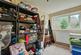 Additional image 9 of Blakemere Lane, Norley, Frodsham