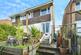Glynde Close, Newhaven