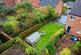 Land at Mapperley Rise, Sherwood