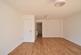 Additional image 14 of St. Catherines Close, St. Leonards-On-Sea