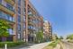 William Mundy Way, Kent DA1