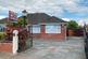 Merepark Drive, Southport PR9