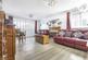 Additional image 12 of Dean Road, Strood, Rochester, Kent, ME2