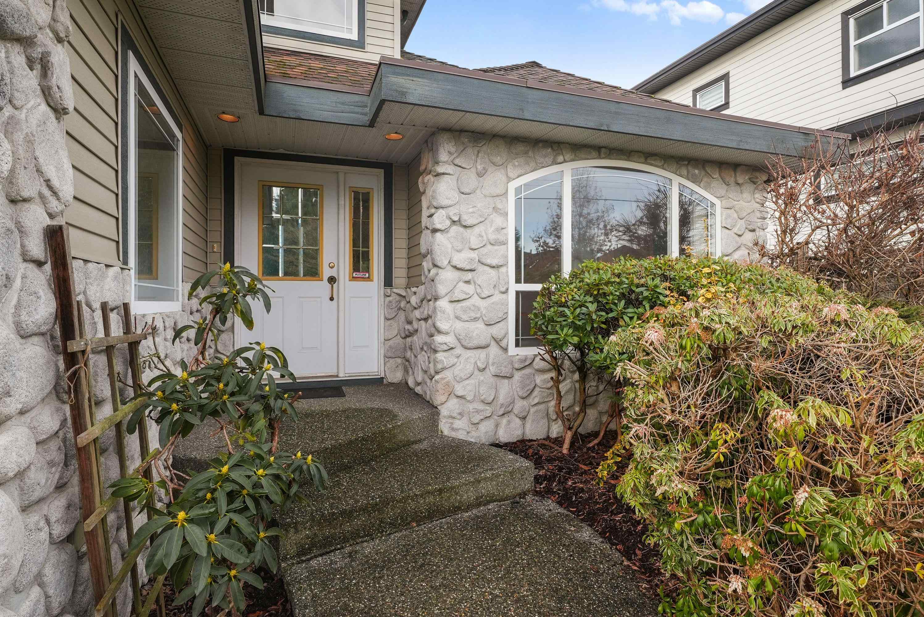 Additional image 3 of 6203 190 Street, Surrey, BC, V3S 8S4