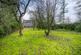 Additional image 22 of Hopgrove Lane South, York