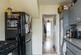 Additional image 10 of Crowland Avenue, Grimsby DN34