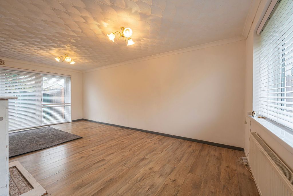 Additional image 3 of 3 bed semi-detached house for saleAberthaw Road, Newport NP19