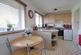 Additional image 10 of GOLDCREST CLOSE, FAREHAM