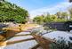 Additional image 5 of Eversley Road, Hythe, CT21