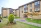 Millfield Court, Brampton Road, Huntingdon.