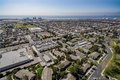 Additional image 33 of 8877 Lauderdale Ct Unit 209E, Huntington Beach, CA, 92646