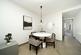The Compton, St John's Wood NW8 photo 4