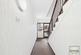 Additional image 6 of Linstock Way, Longford CV6 6JH