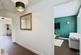 Additional image 4 of Daffodil Drive, Lydney