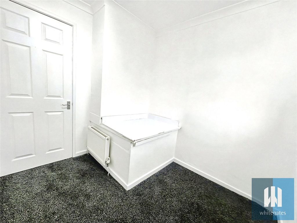 Additional image 11 of 3 bed semi-detached house for saleThornton Road, Rastrick, Brighouse HD6