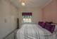 Additional image 10 of Thorndon Park, Ingrave, Brentwood
