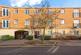 Windermere Avenue, Purfleet-On-Thames
