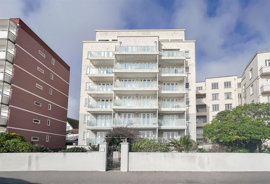 Additional image 15 of 2 bed flat for saleBedford Avenue, Bexhill-On-Sea TN40