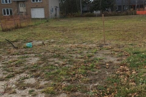 Additional image 7 of Lot 34Part 2 45th Street N, Wasaga Beach, ON, L9Z 1Z2