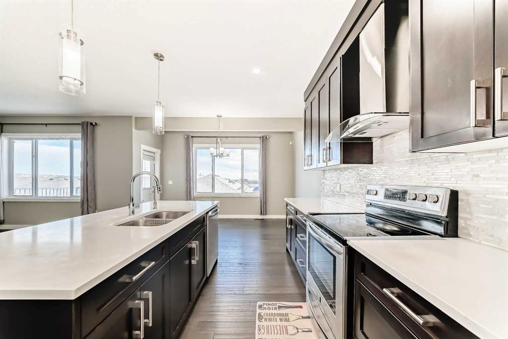 Additional image 6 of 184 Sherview Grove NW, Calgary, AB, T3R0Y4