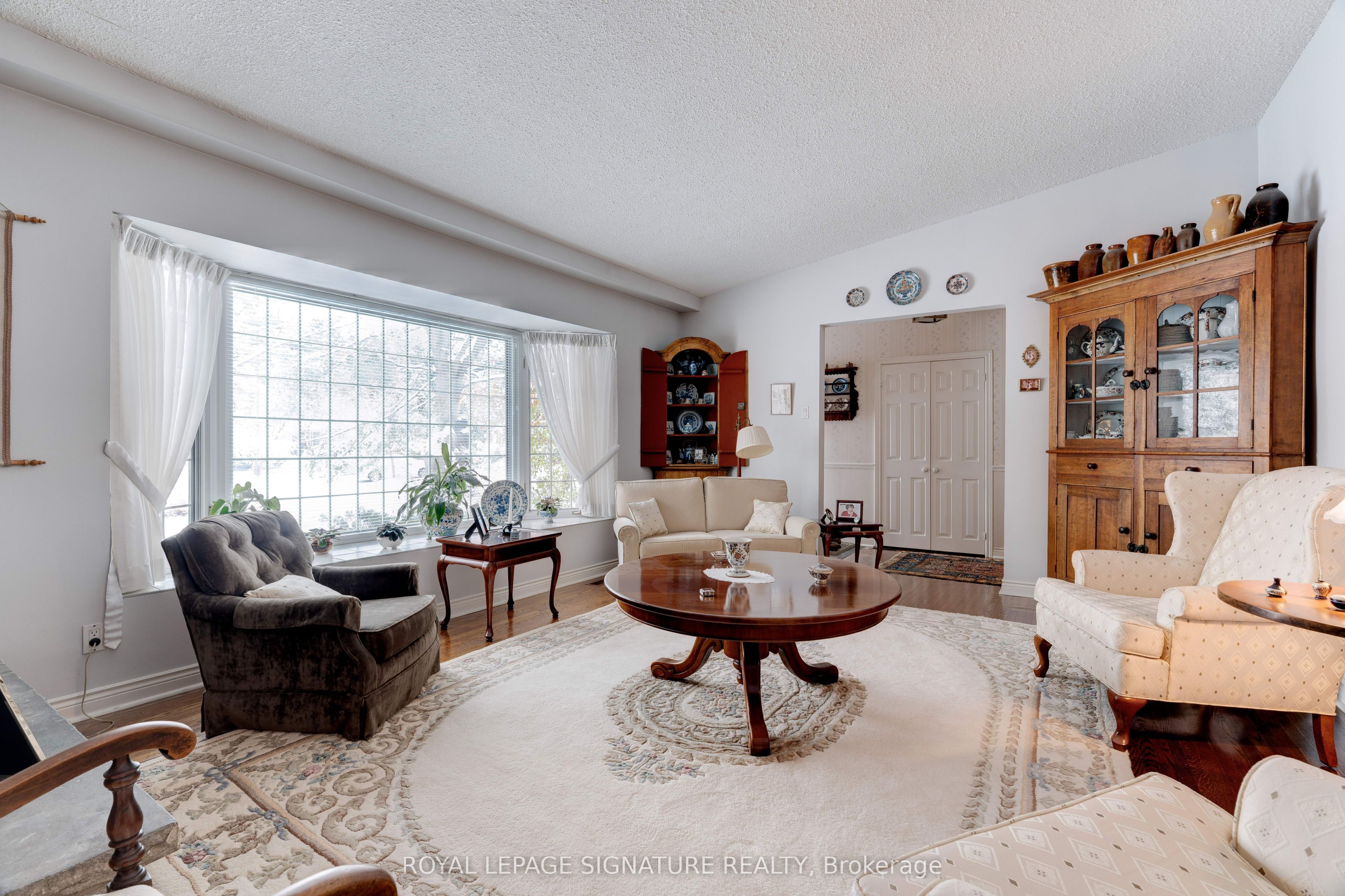 Additional image 6 of 332 Coral Terrace, Oakville, ON, L6J 4C4