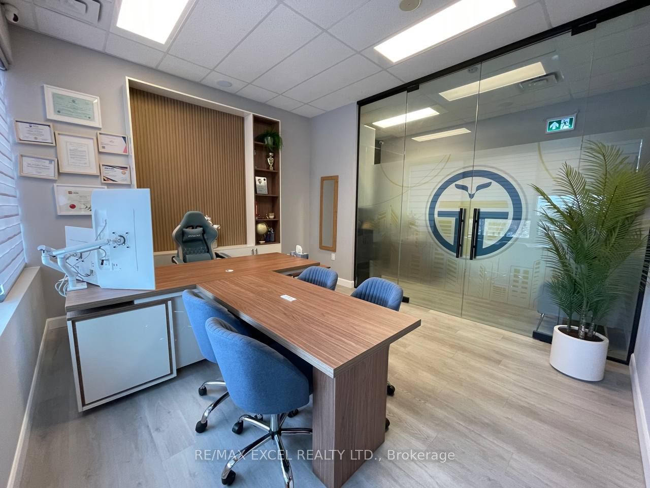 Additional image 4 of 202-7163 Yonge Street, Markham, ON, L3T 0C6