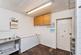Additional image 14 of Brunswick Road, Buckley, Flintshire, CH7
