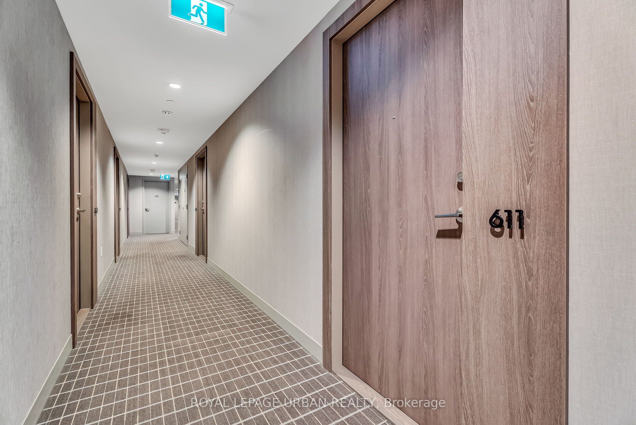 Additional image 5 of 611-27 Bathurst Street, Toronto, ON, M5V 0R1