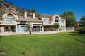 Additional image 37 of 1864 Caminito De La Narcissa, Glendale, CA, 91208