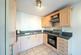 Additional image 4 of Broom Mills Road, Farsley, Pudsey, West Yorkshire, LS28