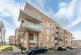 Additional image 20 of Rowen Avenue, London, NW9