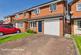 Additional image 19 of Ardleigh Close, Crewe